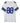 CeeDee Lamb Dallas Cowboys Signed Autographed White #88 Custom Jersey PAAS COA