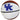 Shai Gilgeous-Alexander Kentucky Wildcats Signed Autographed White Panel UK Logo Basketball Fanatics Certification