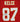 Travis Kelce Kansas City Chiefs Signed Autographed Red #87 Jersey PAAS COA