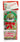 1961 Topps Baseball Unopened Christmas Rack Pack - Moe Thacker
