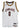 Kevin Love Cleveland Cavaliers Signed Autographed White #0 Jersey Upper Deck Sticker Hologram