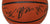 Houston Rockets 2022-23 Team Signed Autographed Basketball -Green Smith Porter
