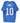 Drake Maye North Carolina Tar Heels Signed Autographed Blue #10 Custom Jersey PAAS COA