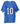 Drake Maye North Carolina Tar Heels Signed Autographed Blue #10 Custom Jersey PAAS COA