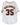 Justin Verlander Houston Astros Signed Autographed White #35 Custom Jersey PAAS COA