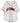 Justin Verlander Houston Astros Signed Autographed White #35 Custom Jersey PAAS COA