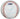 Los Angeles Angels 2014-15 Team Signed Autographed Rawlings Official League Baseball Authenticated Ink COA with Display Holder - FADED SIGNATURES