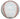 Los Angeles Angels 2014-15 Team Signed Autographed Rawlings Official League Baseball Authenticated Ink COA with Display Holder - FADED SIGNATURES