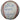 Cleveland Indians 1995 World Series Team Signed Autographed Rawlings Official American League Baseball with Display Holder - 27 Autographs