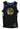 Klay Thompson Golden State Warriors Signed Autographed Black #11 Jersey Beckett Certification