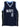 Kyrie Irving Dallas Mavericks Signed Autographed Blue #11 Custom Jersey PAAS COA