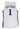 Kentucky Wildcats 2021-22 Team Signed Autographed White Custom Jersey Beckett Witness Certification