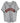 Alex Bregman Houston Astros Signed Autographed Gray #2 Custom Jersey Beckett Certification
