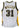 Reggie Miller Indiana Pacers Signed Autographed White Pinstripe #31 Custom Jersey PAAS COA