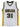 Reggie Miller Indiana Pacers Signed Autographed White Pinstripe #31 Custom Jersey PAAS COA