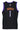 Devin Booker Phoenix Suns Signed Autographed City Edition Black #1 Jersey PAAS COA
