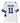 Micah Parsons Dallas Cowboys Signed Autographed White #11 Jersey PAAS COA