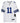 Micah Parsons Dallas Cowboys Signed Autographed White #11 Jersey PAAS COA