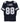 CeeDee Lamb Dallas Cowboys Signed Autographed Blue #88 Custom Jersey PAAS COA