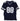 CeeDee Lamb Dallas Cowboys Signed Autographed Blue #88 Custom Jersey PAAS COA