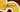Jayden Daniels Washington Commanders Signed Autographed Red #5 Stitched Custom Jersey PAAS COA