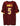 Jayden Daniels Washington Commanders Signed Autographed Red #5 Stitched Custom Jersey PAAS COA