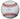 Shohei Ohtani Los Angeles Dodgers Signed Autographed Rawlings Official Major League Baseball Fanatics Authentication with Display Holder
