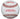 1994 World Series Rawlings Official Baseball