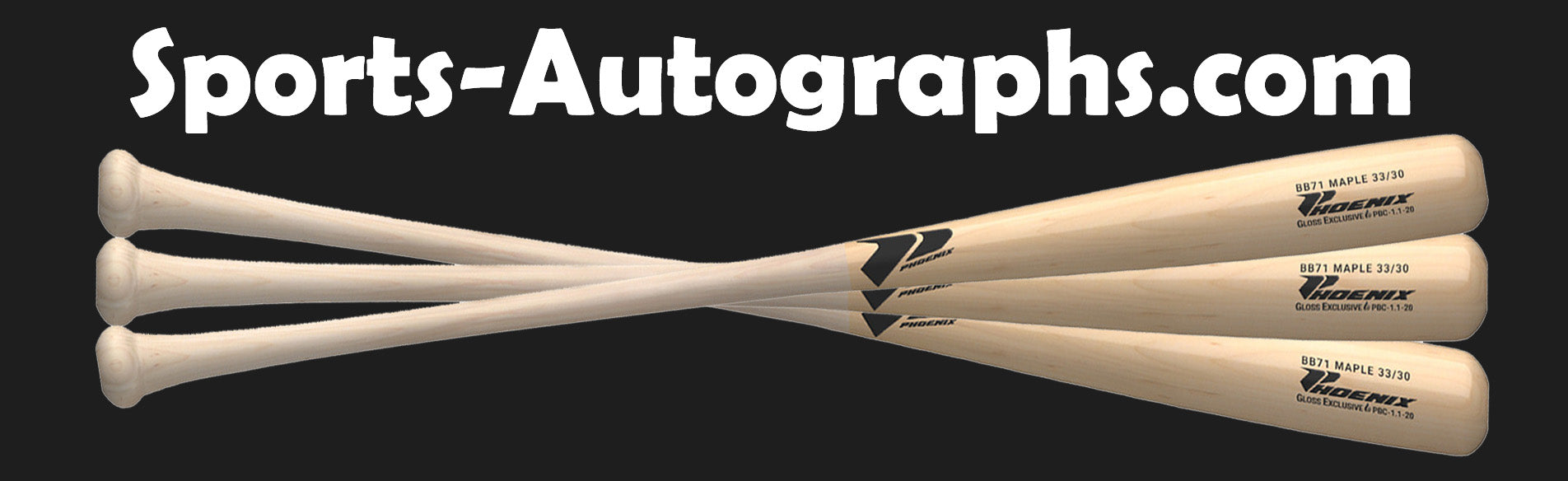 Sports-Autographs.com