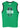 Jayson Tatum Boston Celtics Signed Autographed Green #0 Warm Up Jersey PAAS COA
