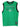 Jayson Tatum Boston Celtics Signed Autographed Green #0 Warm Up Jersey PAAS COA