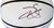 Orlando Magic 2018-19 Signed Autographed White Panel Basketball - 5 Autographs - Vucevic Fournier