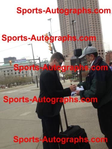 Gordon Beckham Chicago White Sox Autographed Gray #15 Jersey JSA