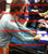 Steve Nash Phoenix Suns Signed Autographed Purple #13 Jersey - FADED SIGNATURE