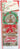 1962 Topps Baseball Unopened Christmas Rack Pack - Redbird Rippers