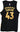 Pascal Siakam Toronto Raptors Signed Autographed Black City Edition #43 Jersey JSA COA