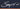Carlos Correa Houston Astros Signed Autographed White #1 Jersey Beckett COA