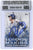 Josh Donaldson Toronto Blue Jays Signed Autographed 2018 Topps Legends in the Making #LTM-JD Baseball Card CAS Certified