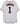 Carlos Correa Houston Astros Signed Autographed White #1 Jersey Beckett COA