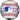 Daisuke Matsuzaka Dice K Boston Red Sox Major League Collectible Rawlings Baseball