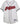 Omar Vizquel Cleveland Indians Signed Autographed White #13 Jersey JSA COA