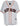 Carlos Correa Houston Astros Signed Autographed White #1 Jersey Beckett COA