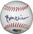 President Bill Clinton Signed Autographed Rawlings Official League Baseball Authenticated Ink COA with Display Holder