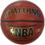 Kevin Knox Portland Trail Blazers Signed Autographed Spalding Basketball CAS COA