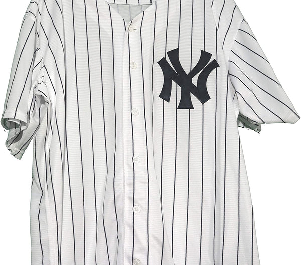 Pin on New York Yankees tshirt