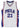 Joel Embiid Philadelphia 76ers Signed Autographed White #21 Custom Jersey PAAS COA
