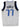 Luka Doncic Dallas Mavericks Signed Autographed White #77 Custom Jersey PAAS COA