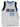 Luka Doncic Dallas Mavericks Signed Autographed White #77 Custom Jersey PAAS COA