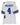 Dak Prescott Dallas Cowboys Signed Autographed White #4 Jersey PAAS COA