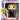 Donald Trump Signed Autographed Campaign 2016 FUNKO POP #02 Vinyl Figure Global COA - DAMAGED